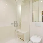 Charming Appt With A-c- 1bd-2p - Tour Eiffel Apartment *
